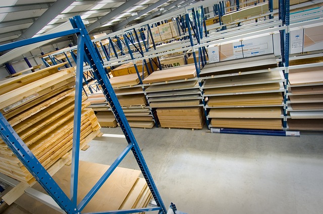 What is shuttering plywood? Manufacturer and suppliers of Shuttering Plywood