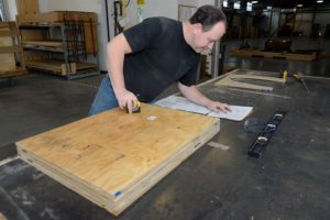 Common Plywood Misconceptions and Myths