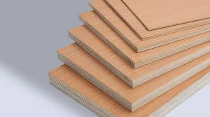 Best Plywood Supplier in Bihar