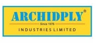 Archid Ply Industries Ltd.