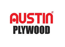 Austin Plywood Private Limited