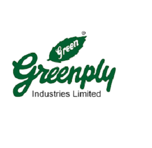 Green Ply Industries Limited