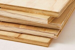 Marine Plywood Manufacturer In India