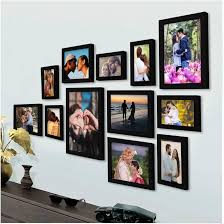 Display a Picture frame­