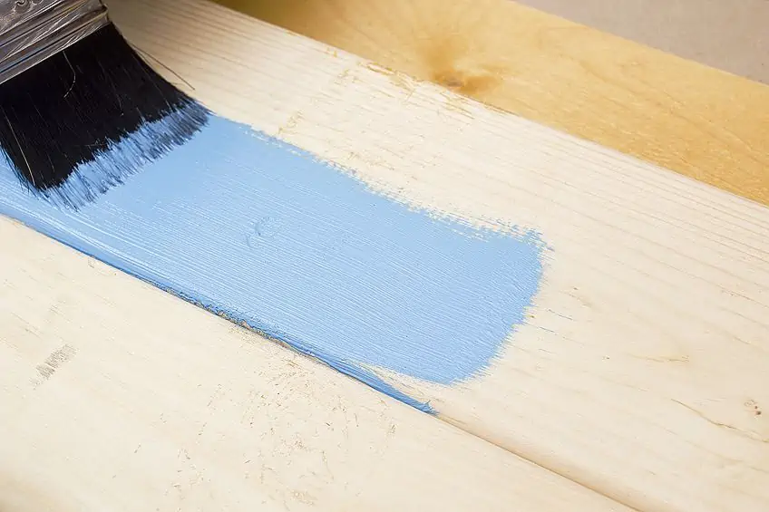 How to Clean Your Wooden Furniture and Keep It Shining?