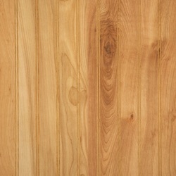 Which Wood Is Best For Making Doors Of Your House And Why?