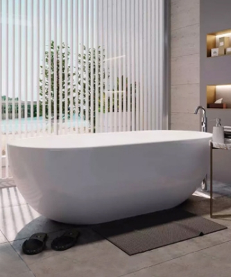 Best Tips to Make Your Bathroom Look More Expensive