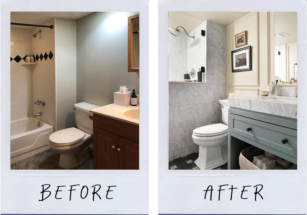 Best Tips to Make Your Bathroom Look More Expensive