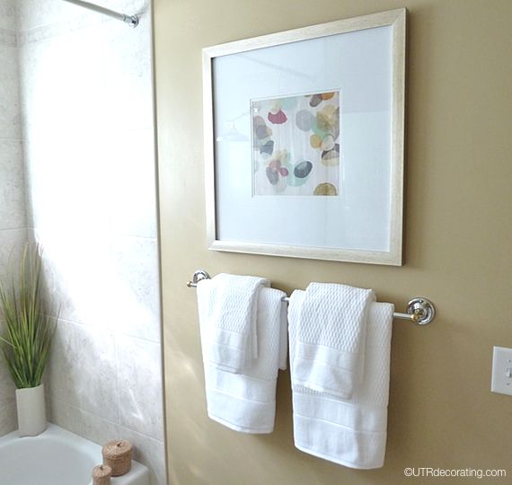 Best Tips to Make Your Bathroom Look More Expensive