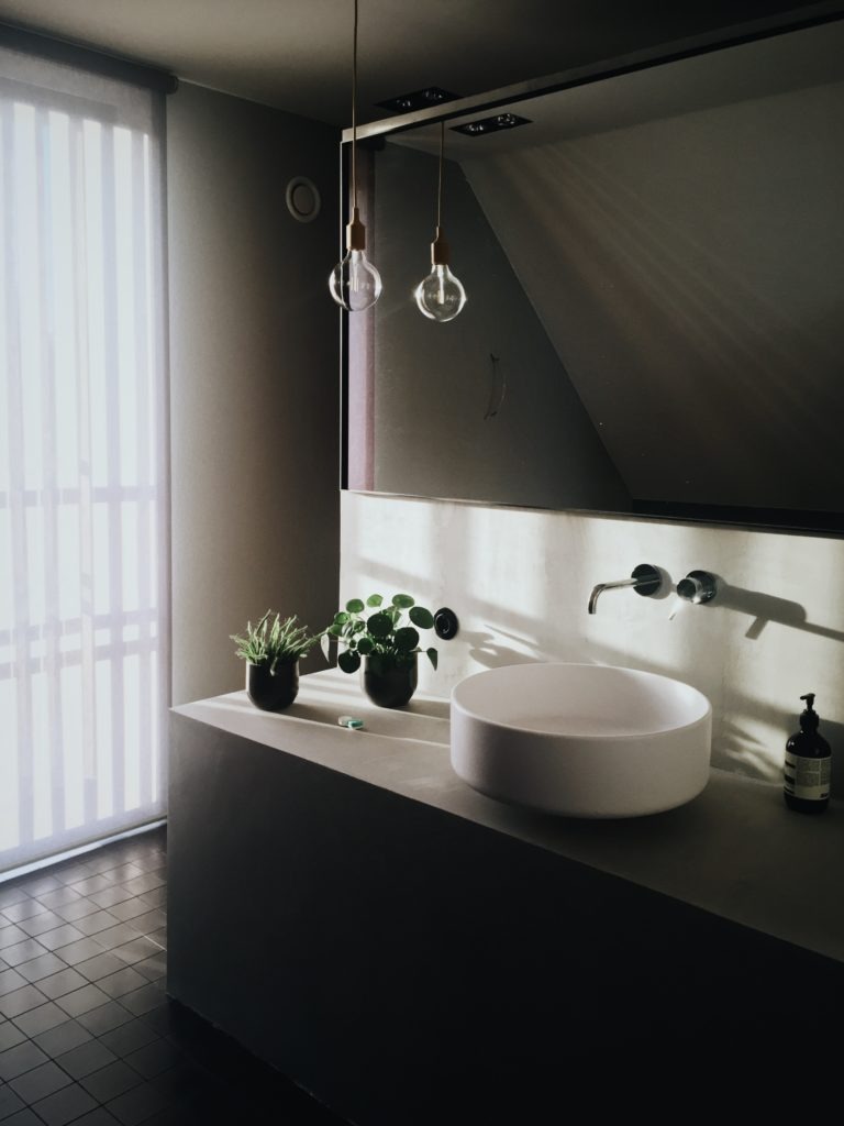 Best Tips to Make Your Bathroom Look More Expensive