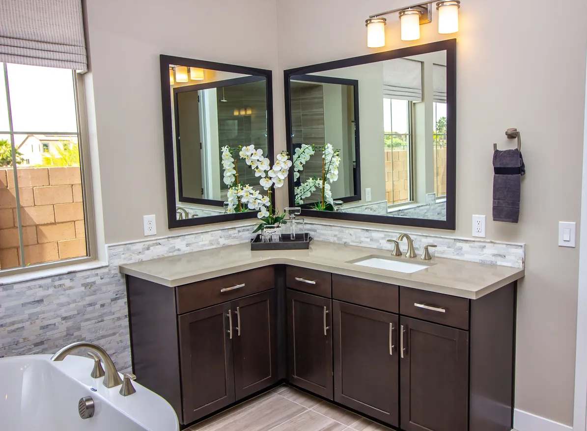 Best Tips to Make Your Bathroom Look More Expensive