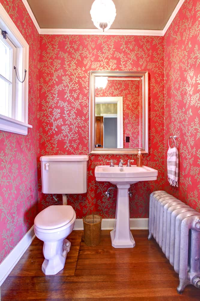 Best Tips to Make Your Bathroom Look More Expensive