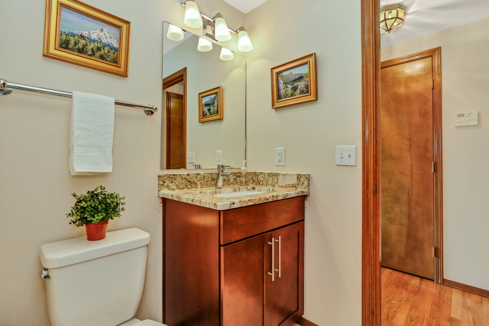 Best Tips to Make Your Bathroom Look More Expensive