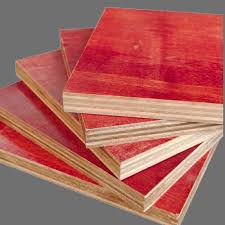 Shuttering Plywood Manufacturer In Yamunanagar