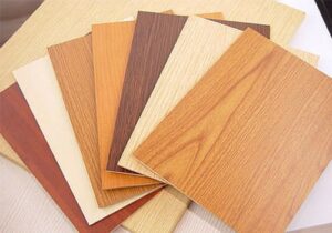 Expert Tips For Working With Panel Plywood